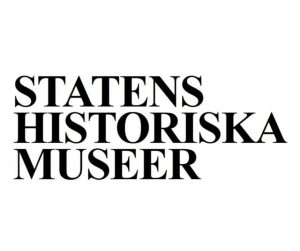 Statens historiska museer