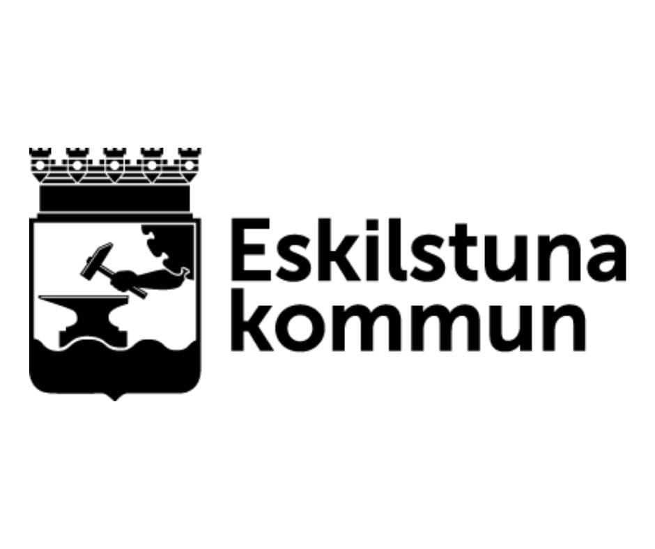 Eskilstuna kommun.